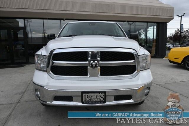 ram ram 1500 classic 2023 1C6RR7KTXPS567836 image ram ram 1500 classic 2023 1C6RR7KTXPS567836 image